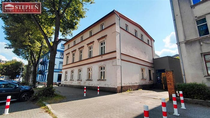 Mieszkanie 2-pokojowe na sprzedaż, Jelenia Góra