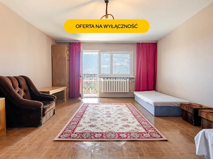 Tu Mieszkania Domy - 2