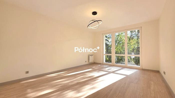 Mieszkanie 2-pokojowe na sprzedaż, Tomaszów Mazowiecki