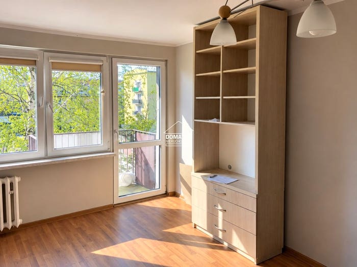 Mieszkanie 2-pokojowe na sprzedaż, Bydgoszcz