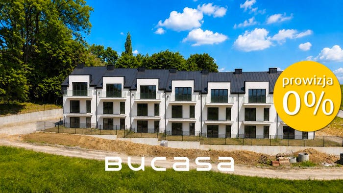 Tu Mieszkania Domy - 2