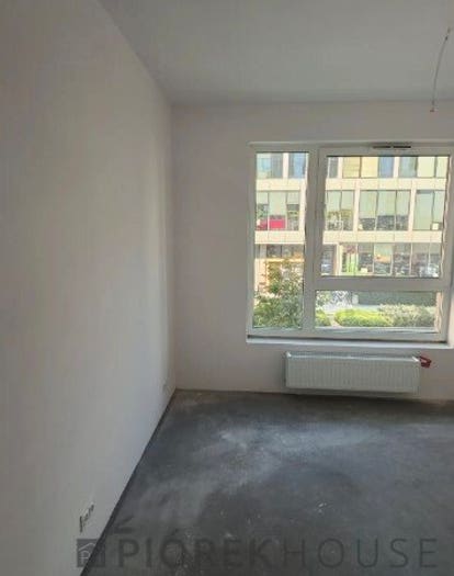 Mieszkanie 4-pokojowe na sprzedaż, Warszawa – Mangalia