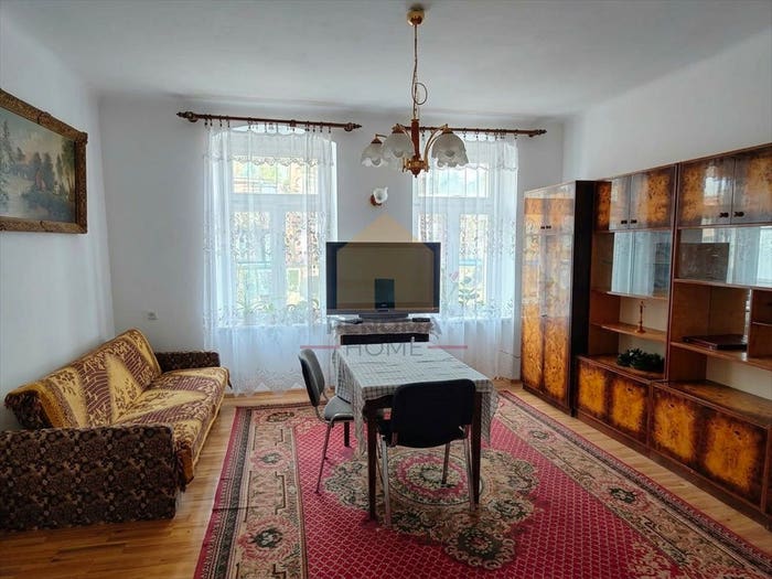 Mieszkanie 2-pokojowe na sprzedaż, Legnica