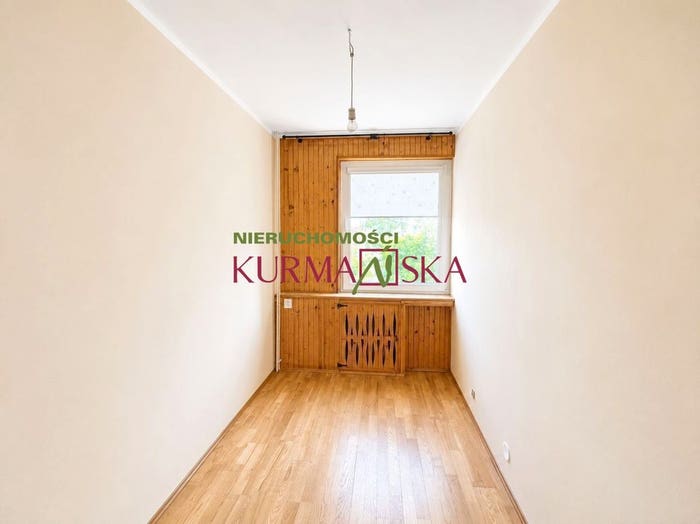 Tu Mieszkania Domy - 2