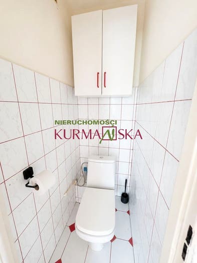 Tu Mieszkania Domy - 3