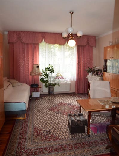Mieszkanie 3-pokojowe na sprzedaż, Lublin