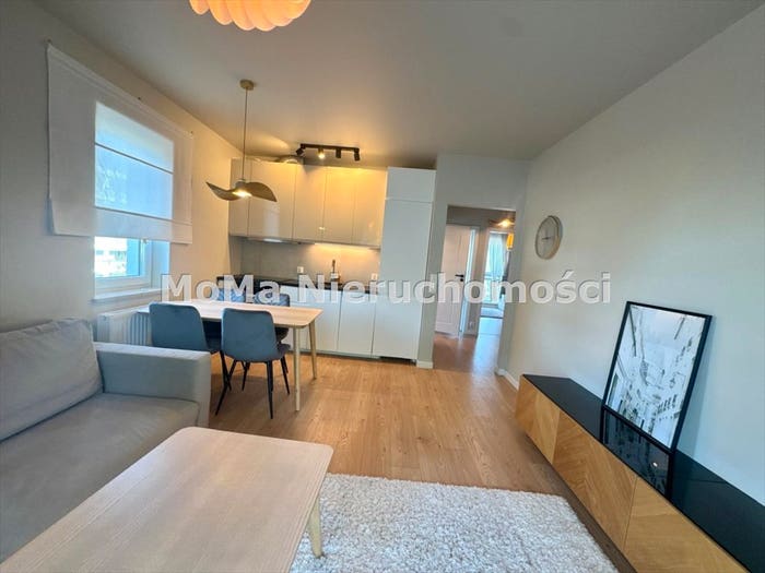 Tu Mieszkania Domy - 3