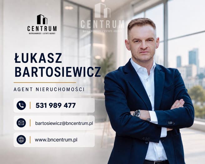 Tu Mieszkania Domy - 2