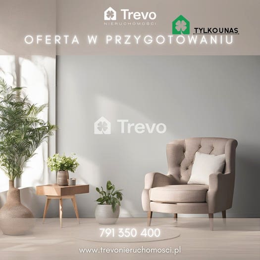 Mieszkanie 4-pokojowe na sprzedaż, Sopot