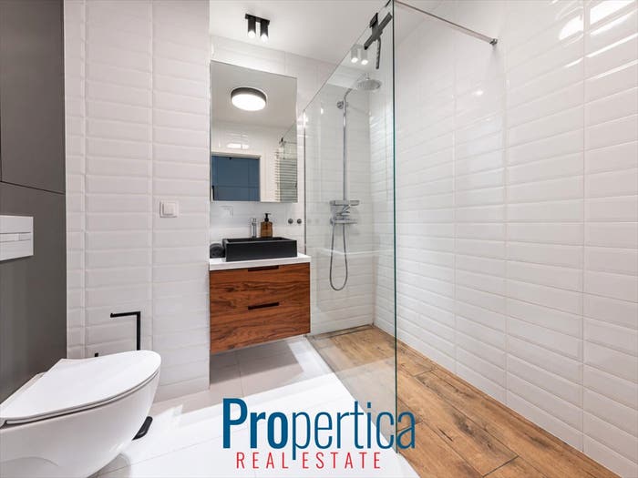 Tu Mieszkania Domy - 3