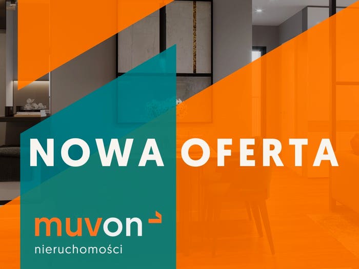 Mieszkanie 4-pokojowe na sprzedaż, Nowy Glinnik