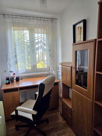 Tu Mieszkania Domy - 3