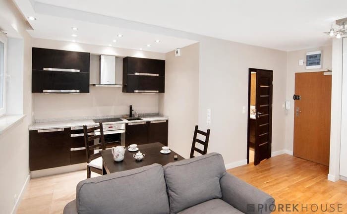 Tu Mieszkania Domy - 2