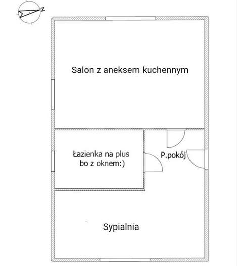 Tu Mieszkania Domy - 3
