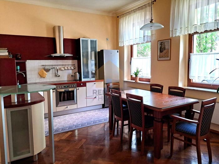 Mieszkanie 3-pokojowe na sprzedaż, Jelenia Góra