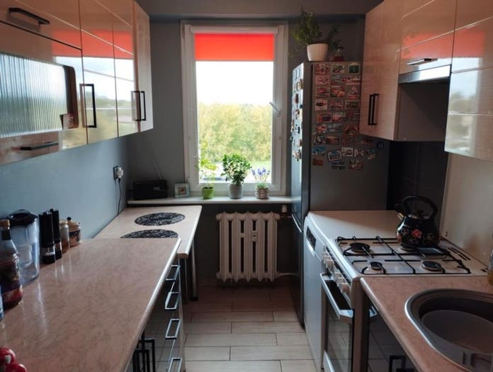 Tu Mieszkania Domy - 3