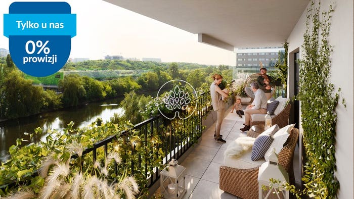 Mieszkanie 6-pokojowe na sprzedaż, Bydgoszcz – Fordońska