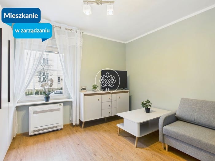 Mieszkanie 2-pokojowe do wynajęcia, Bydgoszcz