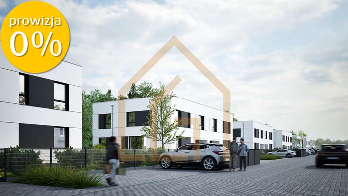 Mieszkanie 4-pokojowe na sprzedaż, Mińsk Mazowiecki