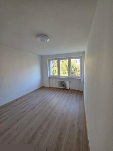 Mieszkanie 1-pokojowe na sprzedaż, Gliwice
