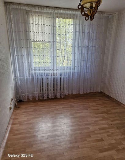 Mieszkanie 3-pokojowe na sprzedaż, Warszawa – Bolesławicka