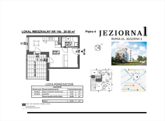 Tu Mieszkania Domy - 2