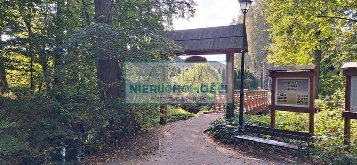 Tu Mieszkania Domy - 2