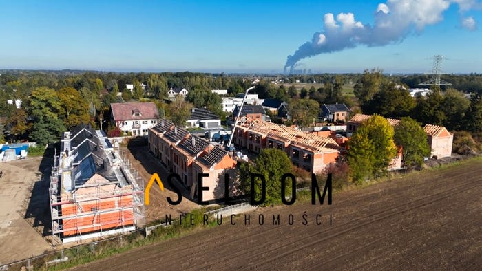 Tu Mieszkania Domy - 2