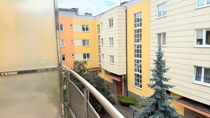 Mieszkanie 2-pokojowe do wynajęcia, Bydgoszcz