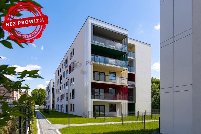 Mieszkanie 3-pokojowe na sprzedaż, Zabrze