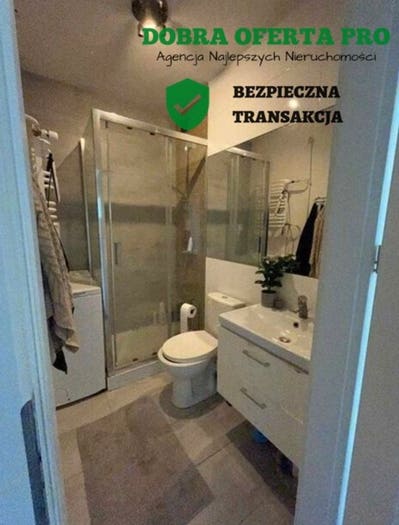 Tu Mieszkania Domy - 2