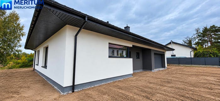 Tu Mieszkania Domy - 2