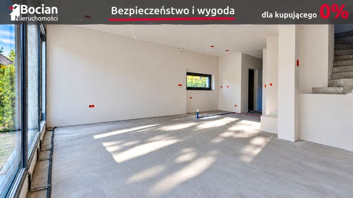 Tu Mieszkania Domy - 2