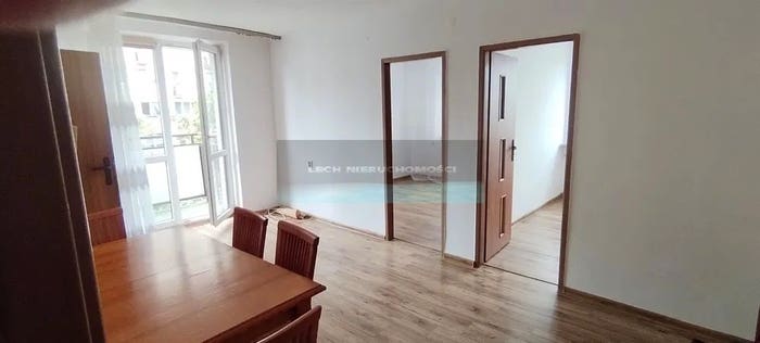 Mieszkanie 3-pokojowe na sprzedaż, Warszawa – Rozłucka