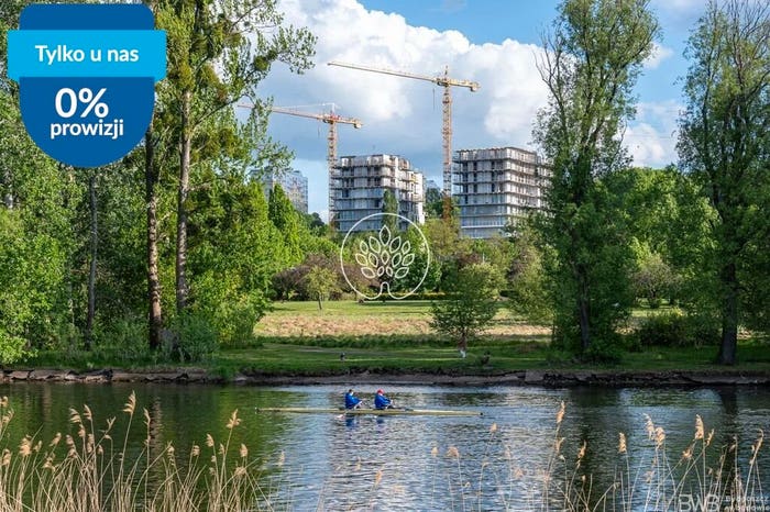 Mieszkanie 2-pokojowe na sprzedaż, Bydgoszcz