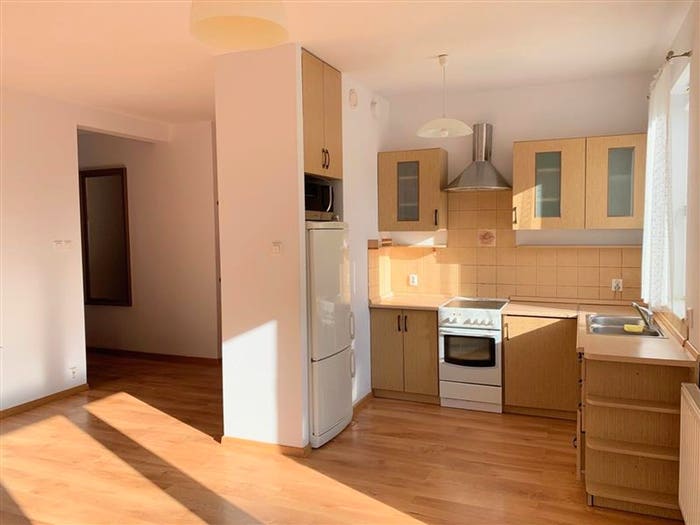 Tu Mieszkania Domy - 2