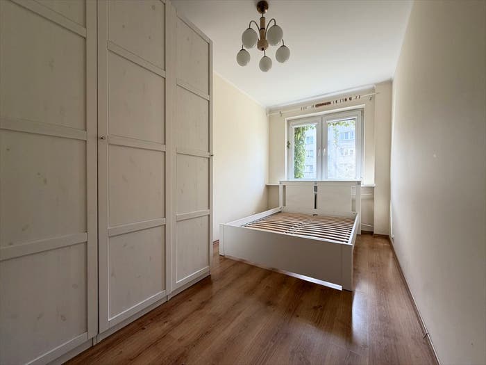 Mieszkanie 2-pokojowe na sprzedaż, Łódź