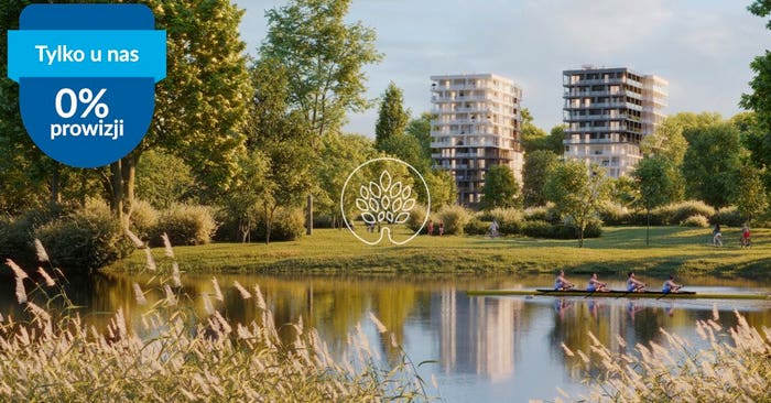 Mieszkanie 2-pokojowe na sprzedaż, Bydgoszcz