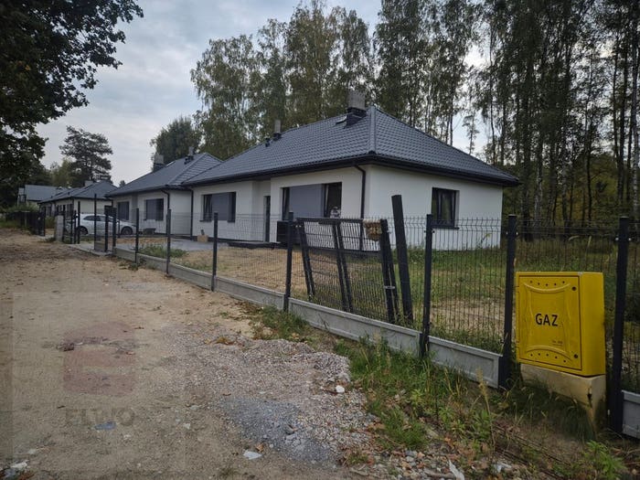 Tu Mieszkania Domy - 2
