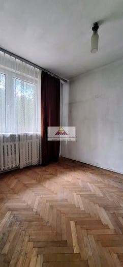 Tu Mieszkania Domy - 2