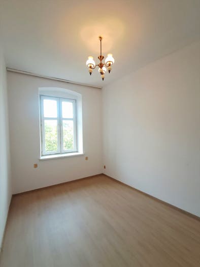 Mieszkanie na sprzedaż, Kalisz