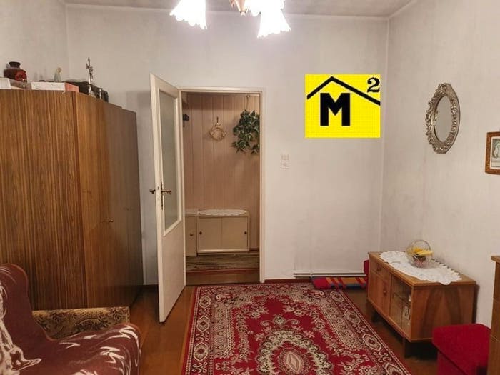 Tu Mieszkania Domy - 3