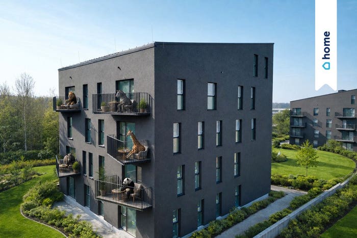 Mieszkanie 3-pokojowe na sprzedaż, Katowice