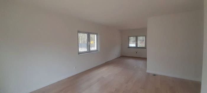 Dom 4-pokojowy na sprzedaż, Pabianice