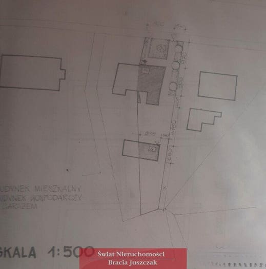 Tu Mieszkania Domy - 3