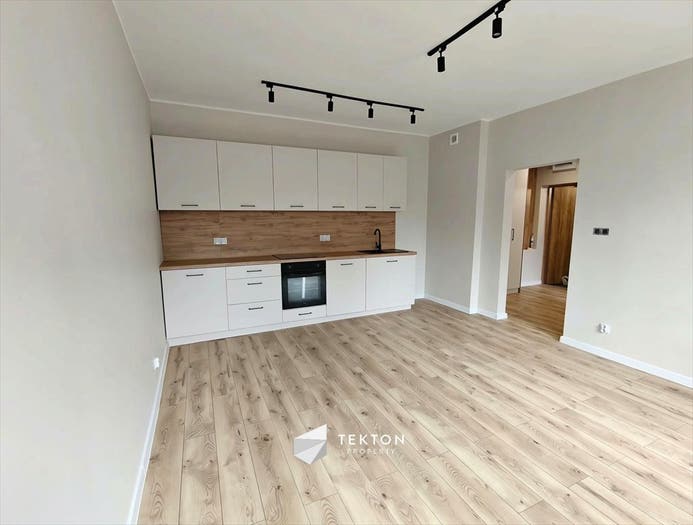 Mieszkanie 2-pokojowe na sprzedaż, Bydgoszcz – Staroszkolna