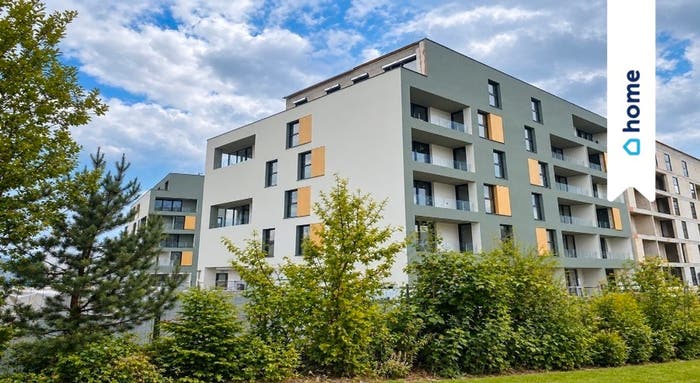 Mieszkanie 2-pokojowe na sprzedaż, Tychy