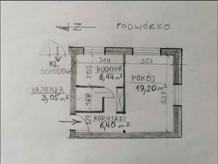 Tu Mieszkania Domy - 2