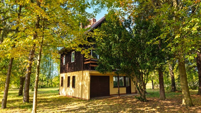 Dom 4-pokojowy na sprzedaż, Kuków