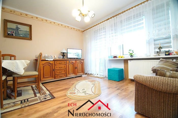 Mieszkanie 2-pokojowe na sprzedaż, Gorzów Wielkopolski